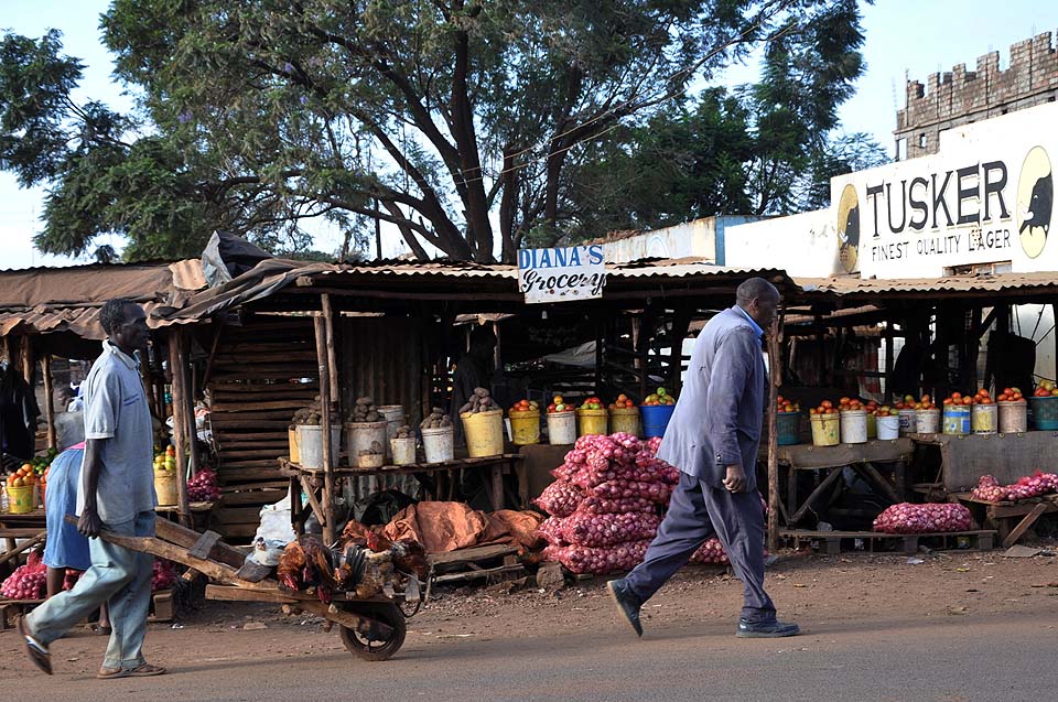 Kenya 2011 337
