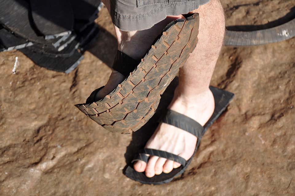 Kenya 2011 338