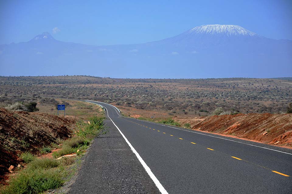 Kenya 2011 342