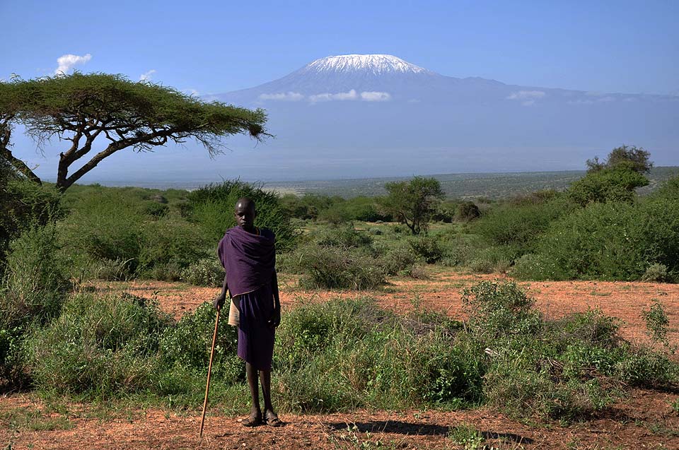 Kenya 2011 348