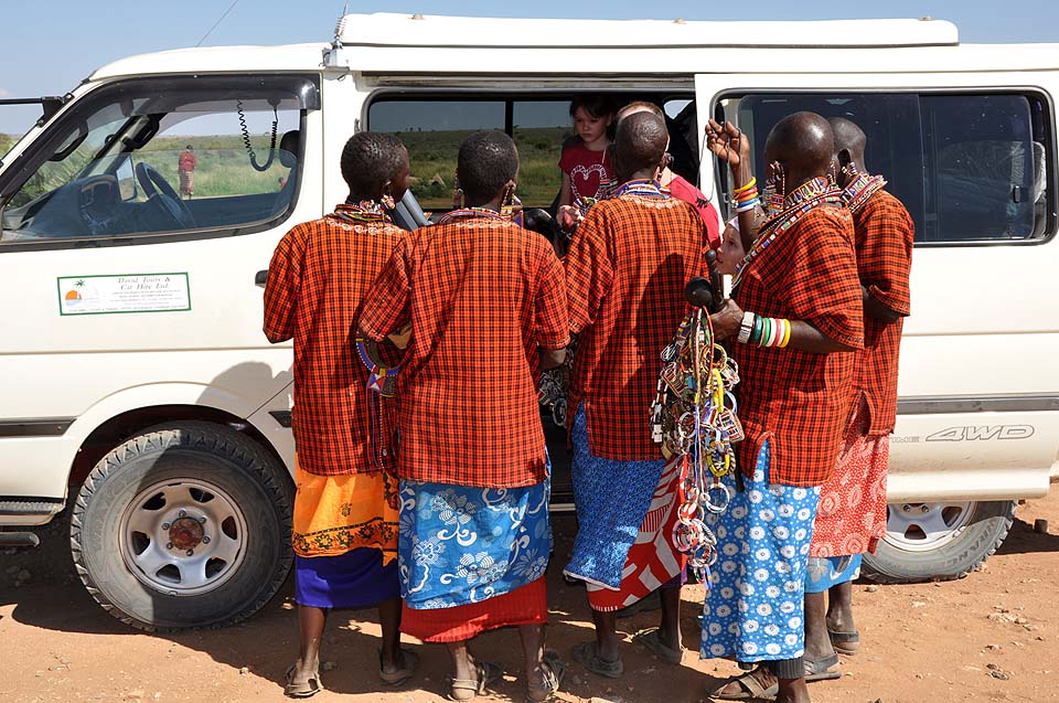 Kenya 2011 352