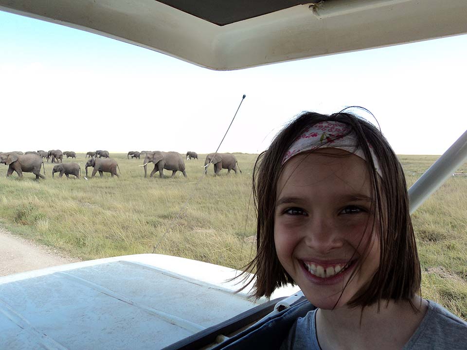 Kenya 2011 368