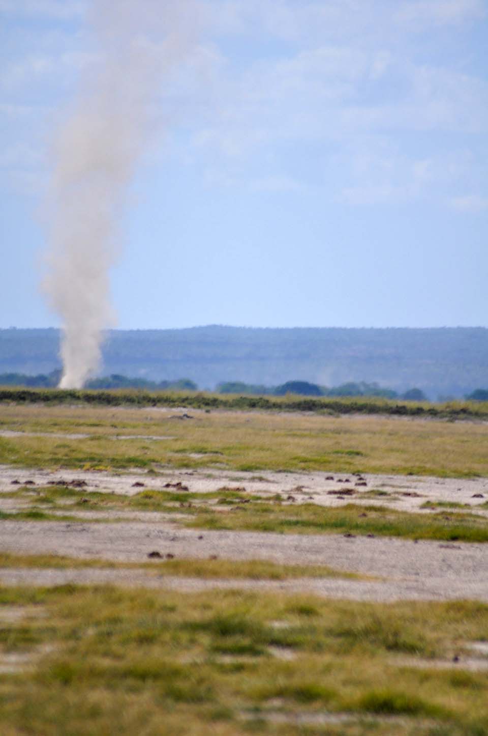 Kenya 2011 371