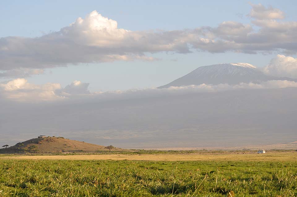 Kenya 2011 399