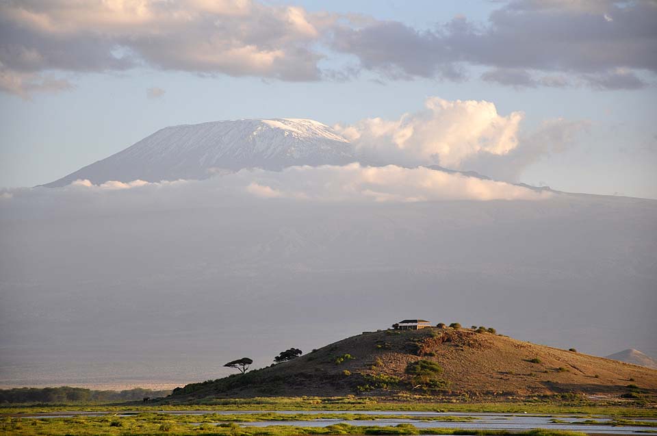 Kenya 2011 401
