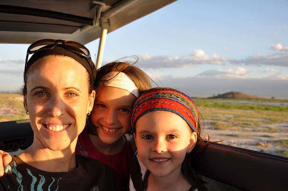 Kenya 2011 402