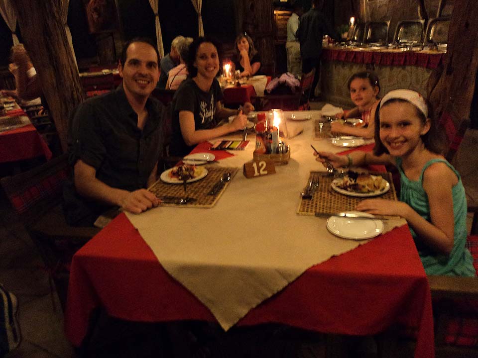 Kenya 2011 404