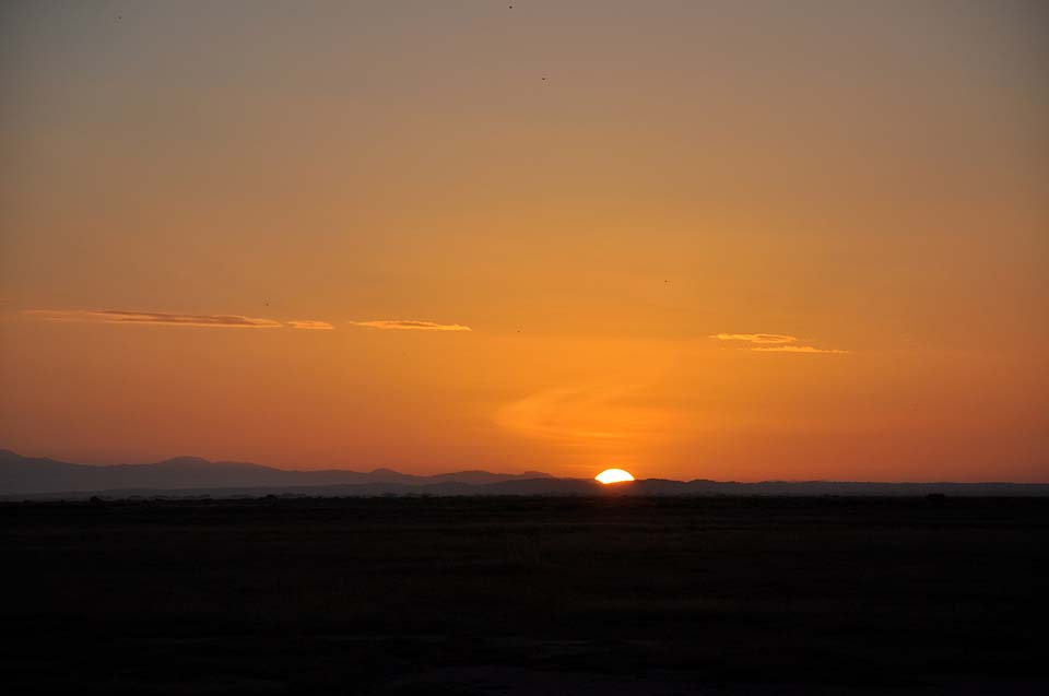 Kenya 2011 408