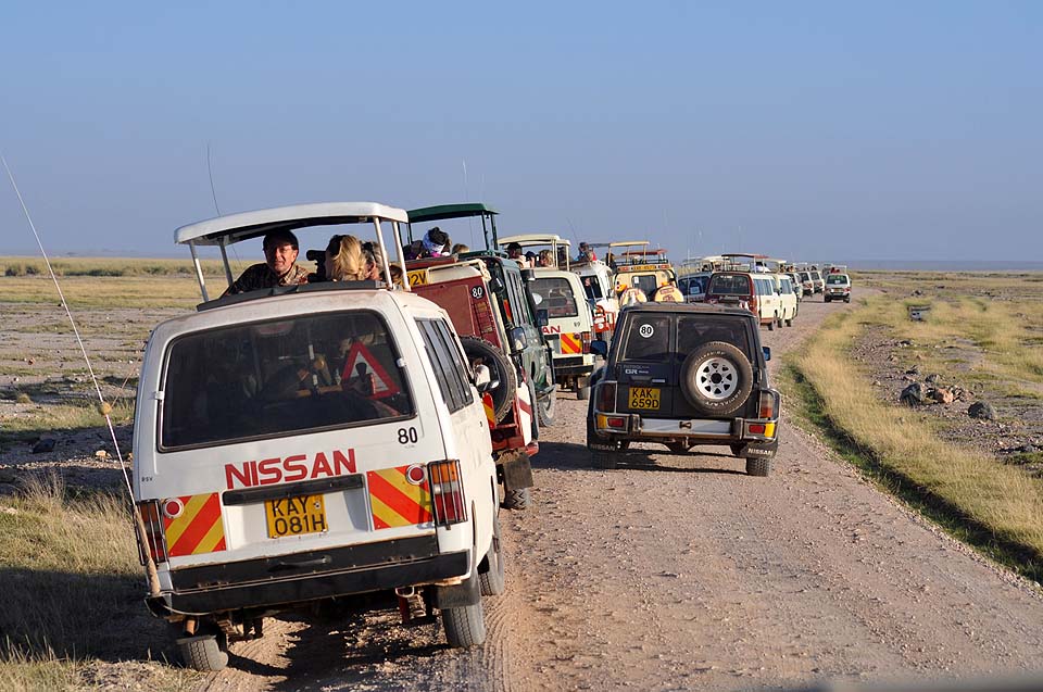 Kenya 2011 420