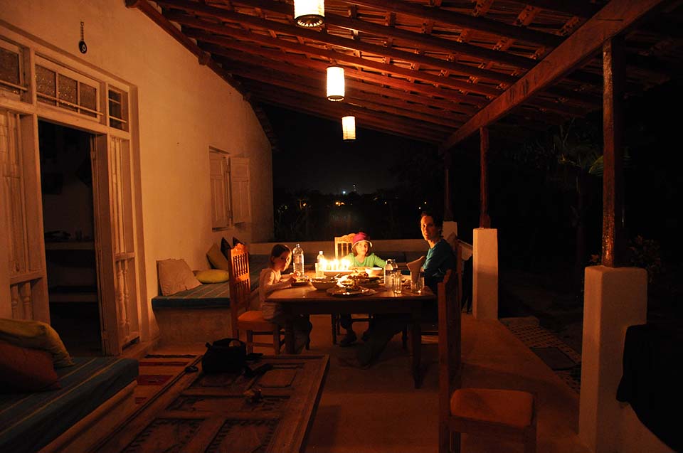 Sri Lanka 033