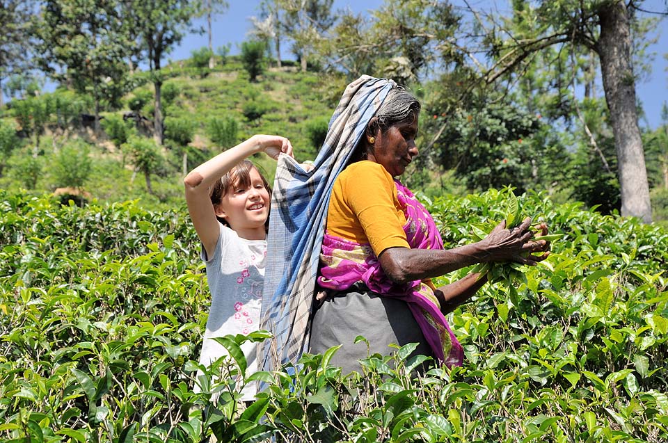 Sri Lanka 1075