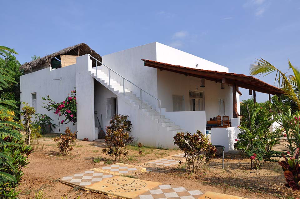 Sri Lanka 114