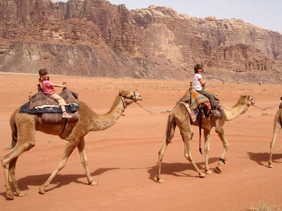 Jordanie 2009 05329c