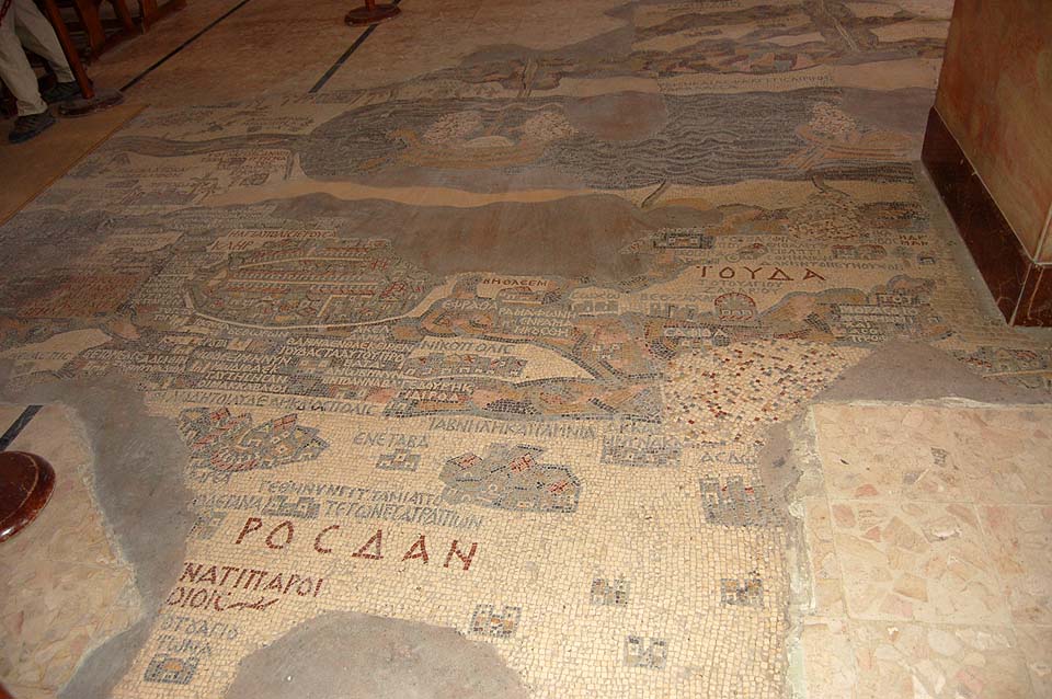 Jordanie 2009 111