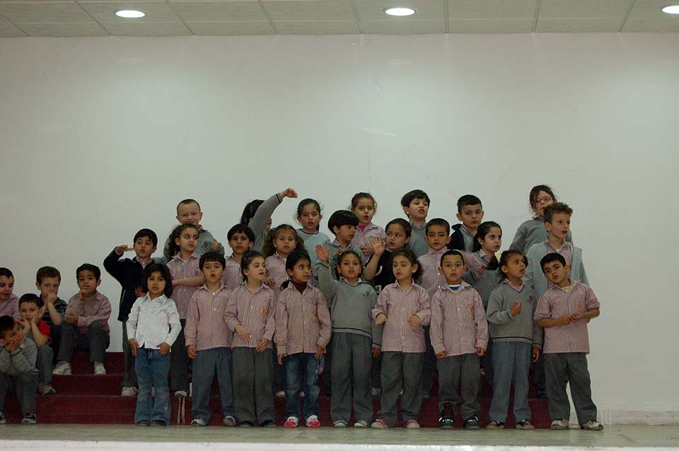 Jordanie 2009 112