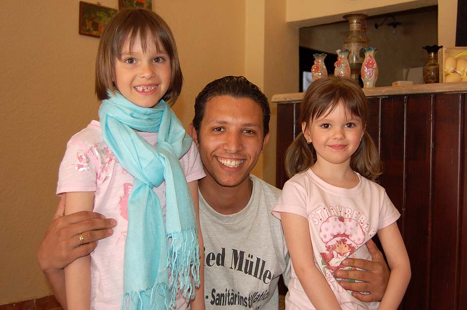 Jordanie 2009 135