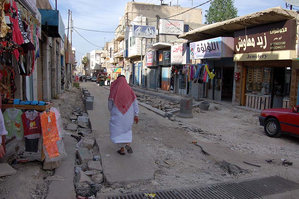 Jordanie 2009 151