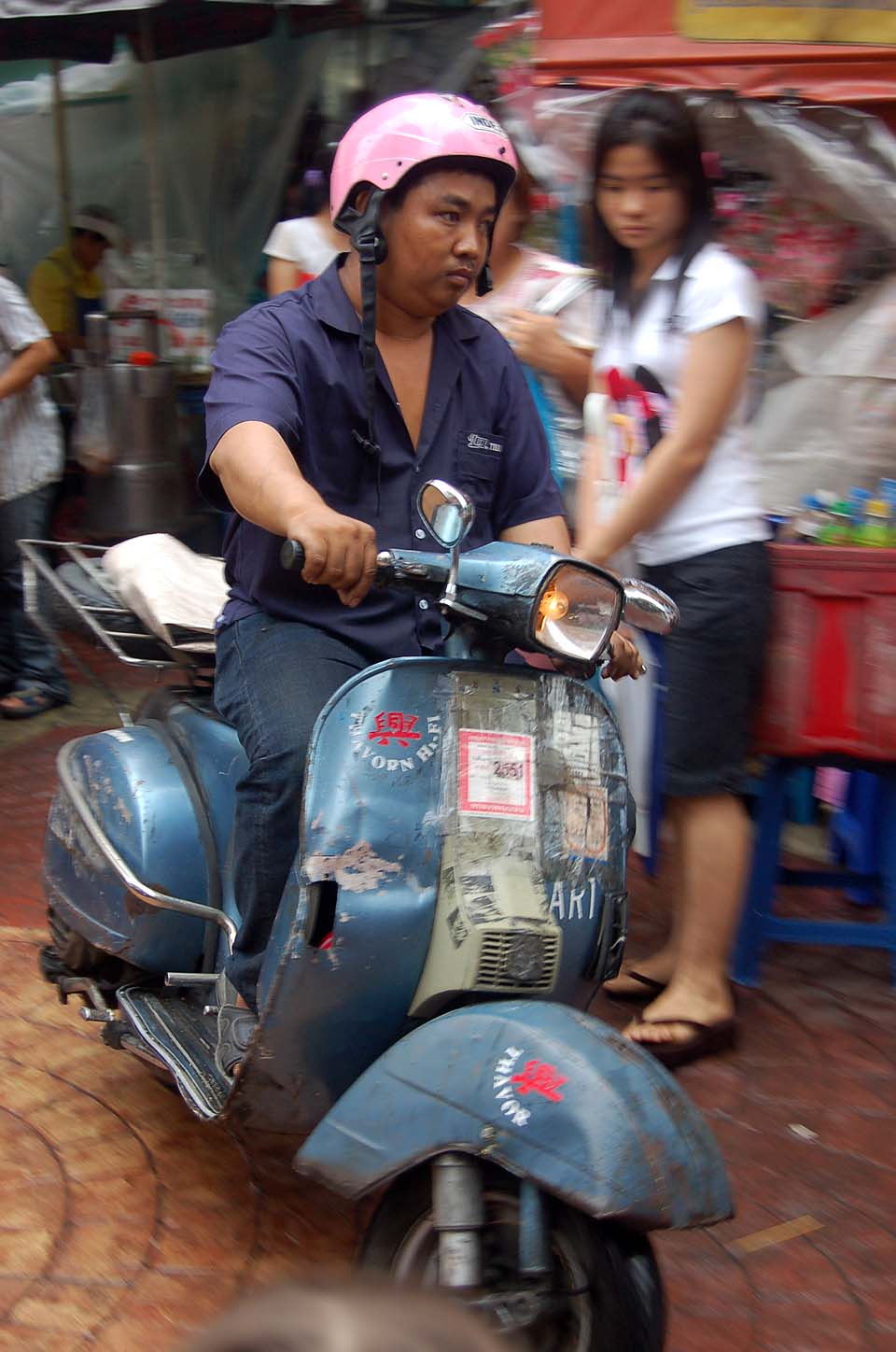 Thailande 2008 0138