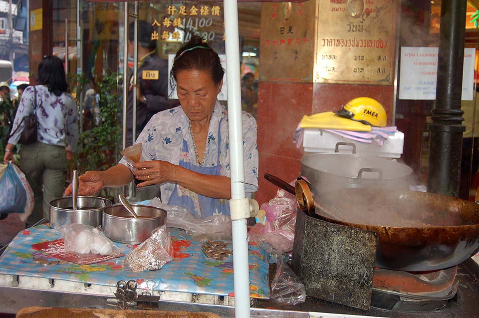 Thailande 2008 0144