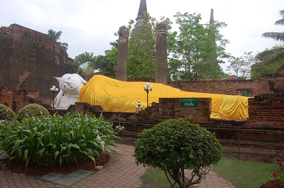 Thailande 2008 0155