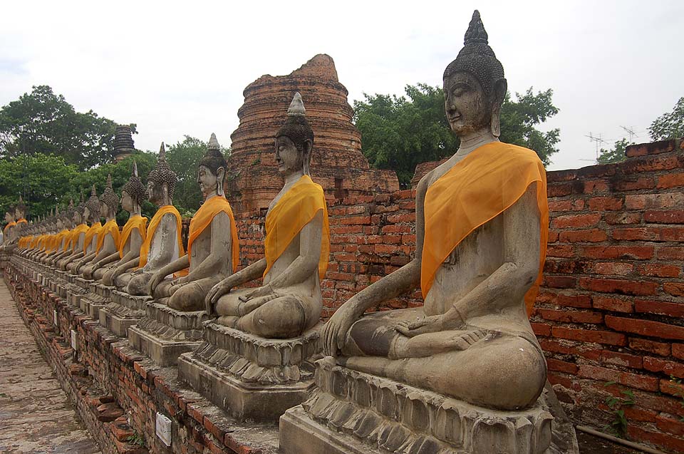 Thailande 2008 0160