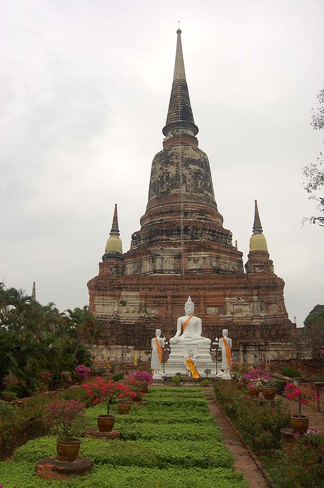 Thailande 2008 0167
