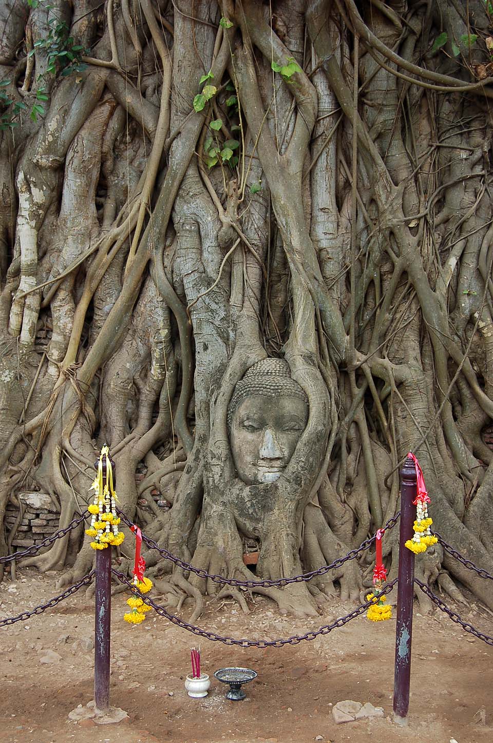 Thailande 2008 0168