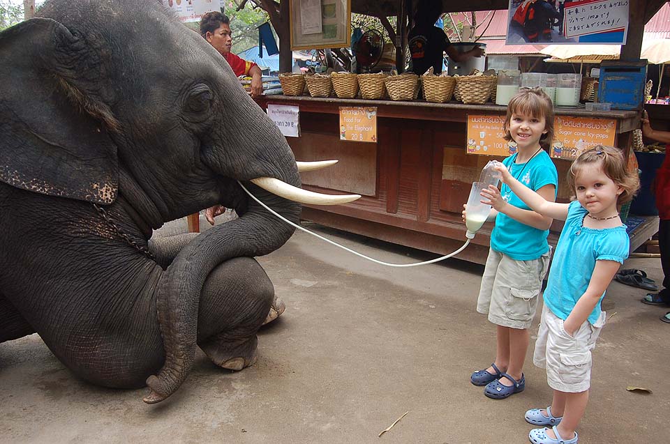 Thailande 2008 0177
