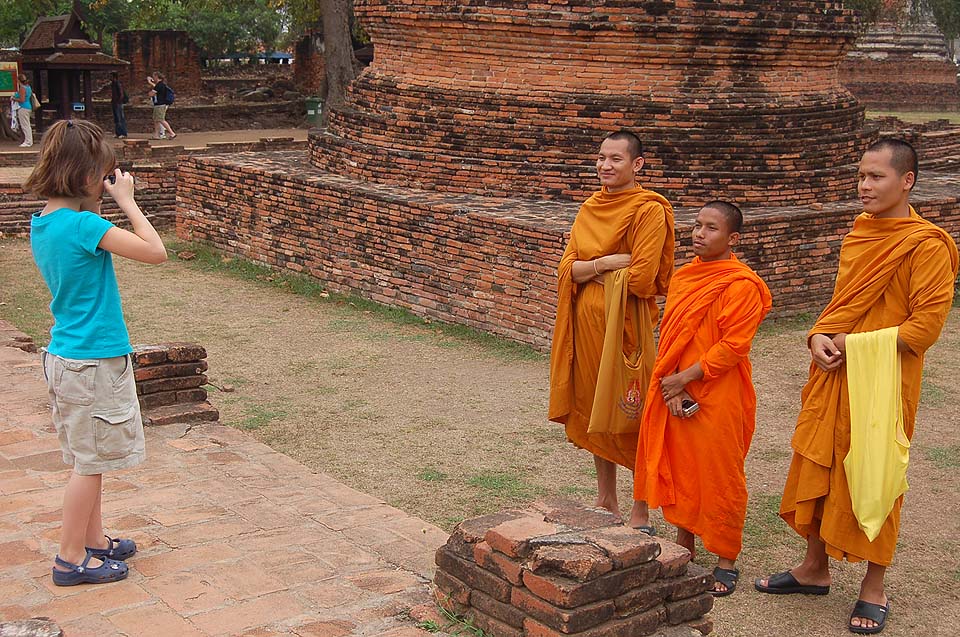 Thailande 2008 0180