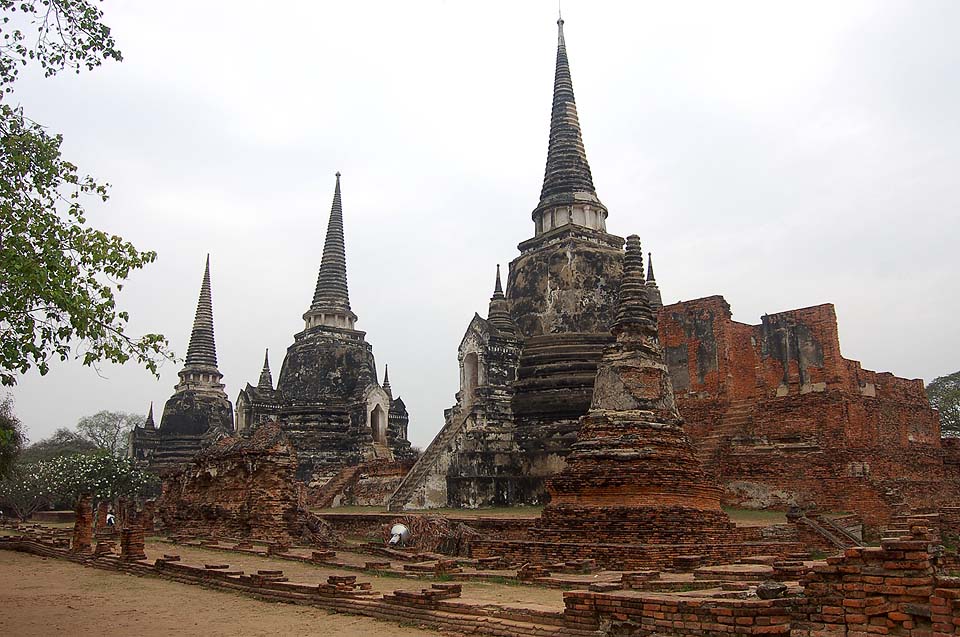 Thailande 2008 0183