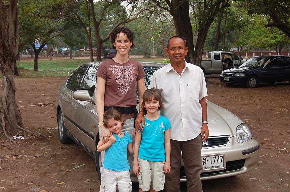 Thailande 2008 0186