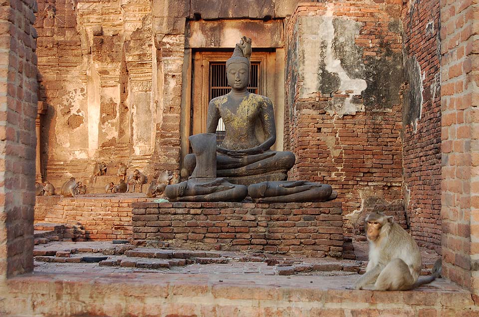Thailande 2008 0205