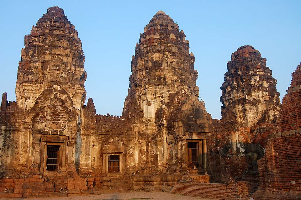 Thailande 2008 0213