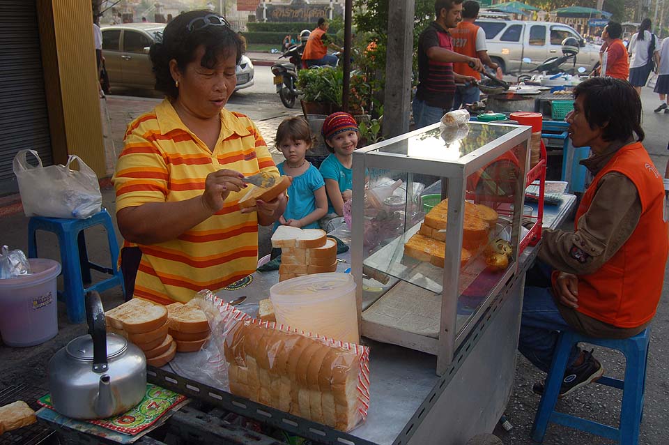 Thailande 2008 0234
