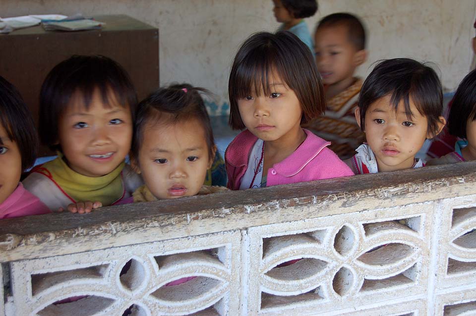 Thailande 2008 0282