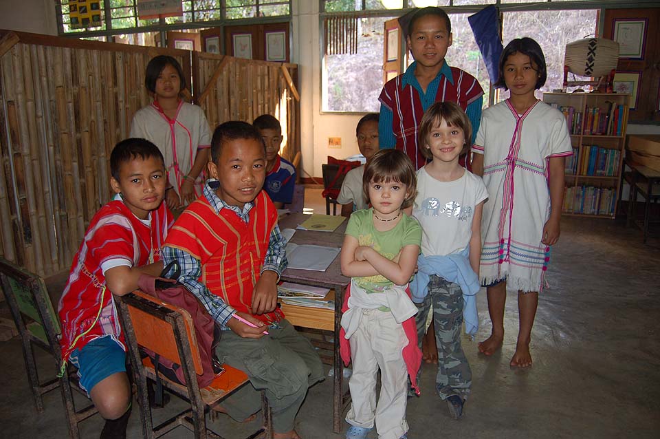 Thailande 2008 0289