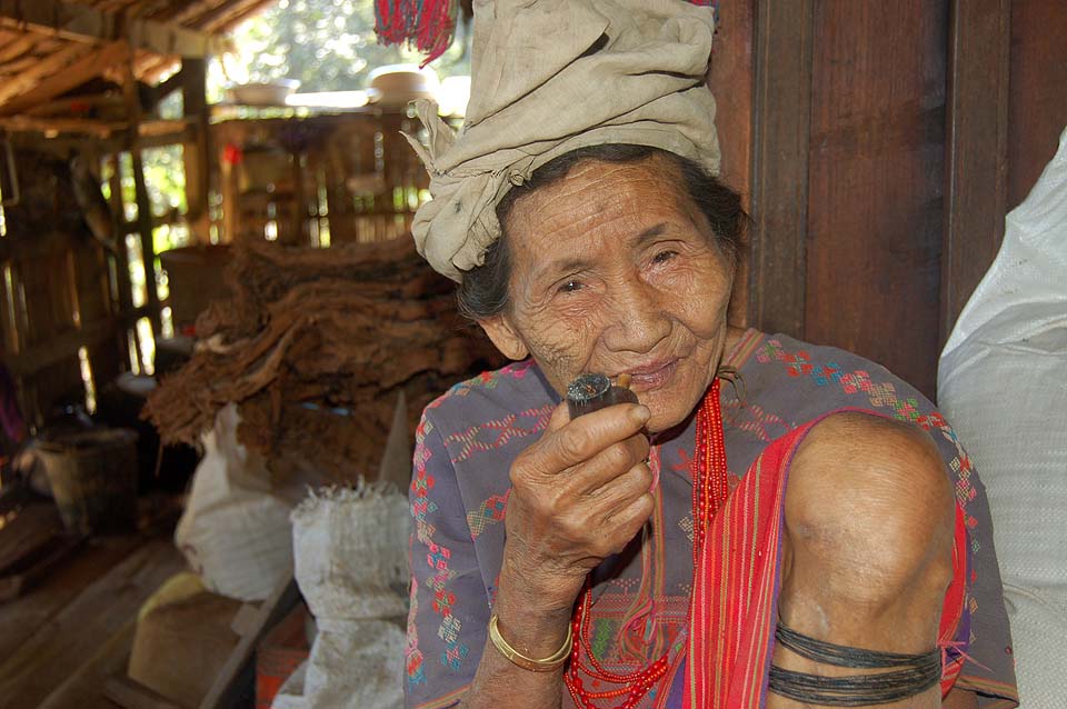 Thailande 2008 0362