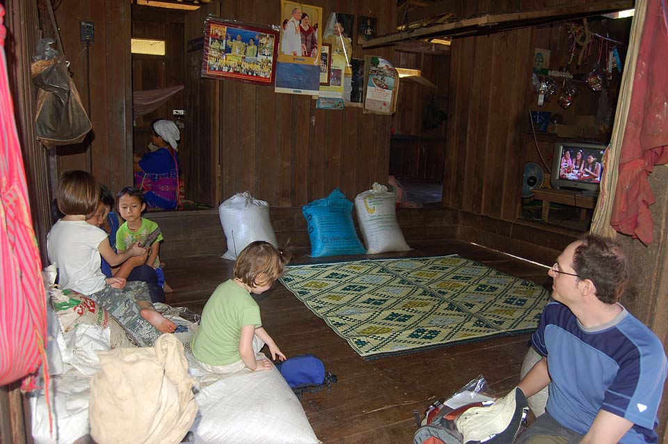 Thailande 2008 0364