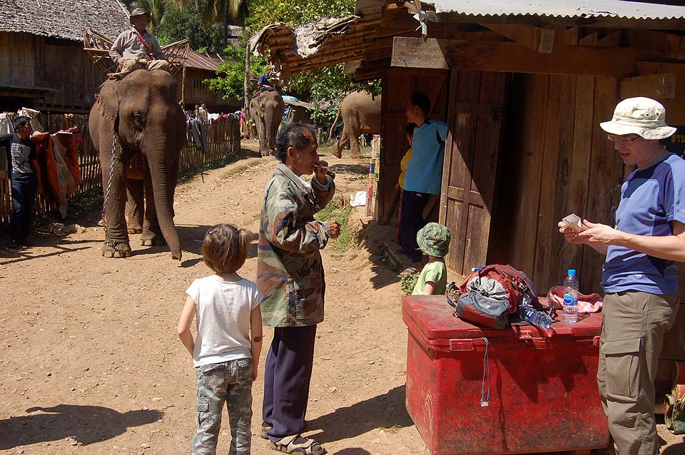 Thailande 2008 0367