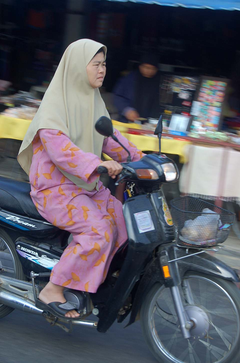 Thailande 2008 0533