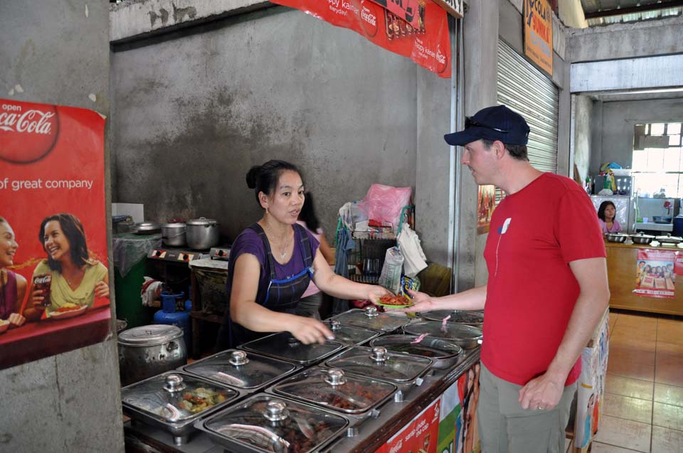 Philippines 529