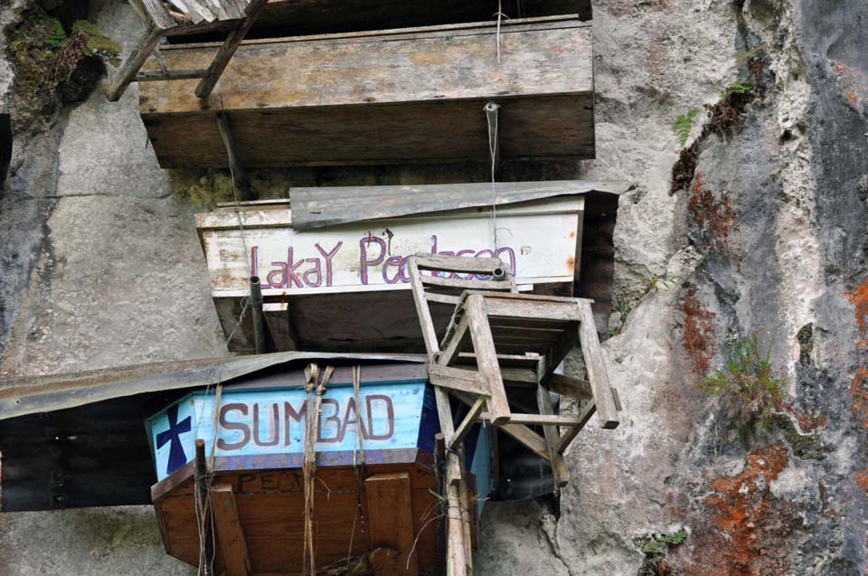 Philippines 549