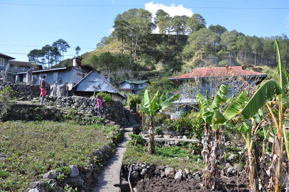 Philippines 569