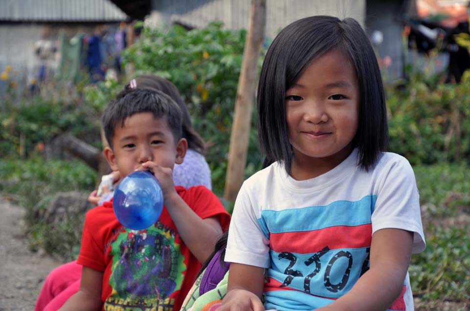 Philippines 611