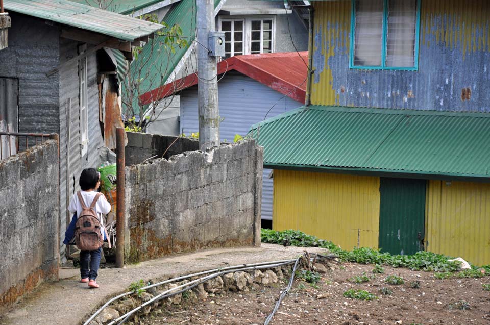 Philippines 622