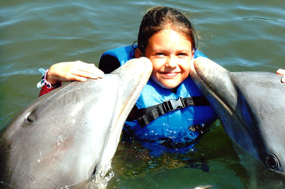 Dauphin Audrey 2013