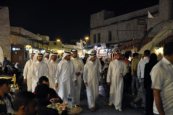 Inde 035