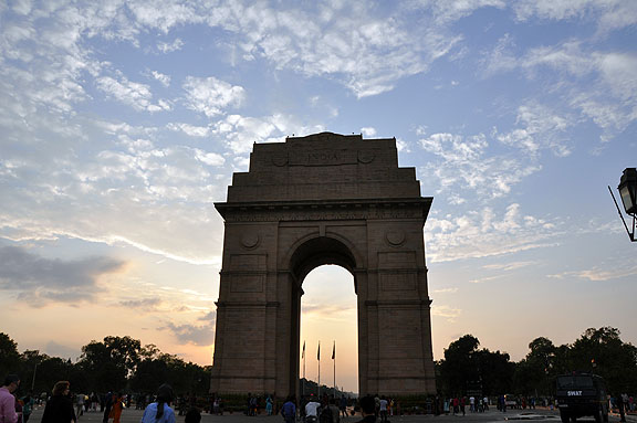 Inde 036