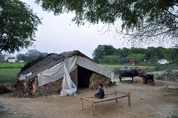 Inde 1047