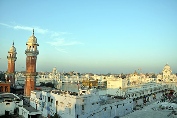 Inde 1080